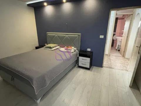 Prodaja, kuća, 89m², Stari Aerodrom, Podgorica - image 13