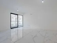 Prodaja, jednosoban stan, 42m², Rafailovići, Budva - image 4