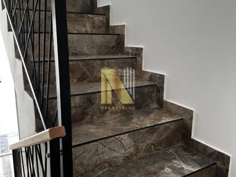 Prodaja, dvosoban stan, 48m², Telep, Novi Sad Sve Podlokacije - image 8