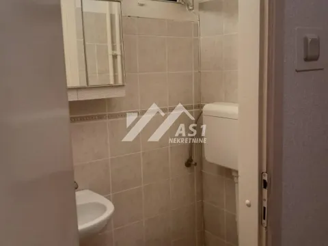 Izdavanje, četvorosoban stan, 93m², Liman 2, Novi Sad Sve Podlokacije - image 9