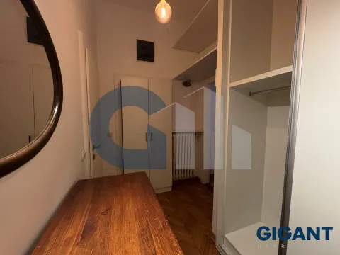 Izdavanje, dvosoban stan, 45m², Cvetni Trg, Vračar Sve Podlokacije - image 14