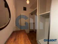 Izdavanje, dvosoban stan, 45m², Cvetni Trg, Vračar Sve Podlokacije - image 14