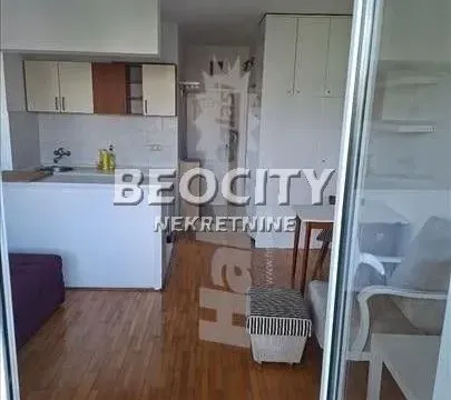 Prodaja, stan, 37m², Julino Brdo, Beograd - image 4