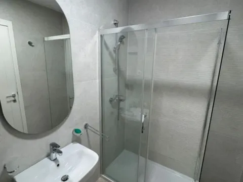 Izdavanje, jednosoban stan, 40m², Zabjelo, Podgorica - image 10