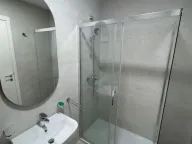 Izdavanje, jednosoban stan, 40m², Zabjelo, Podgorica - image 10