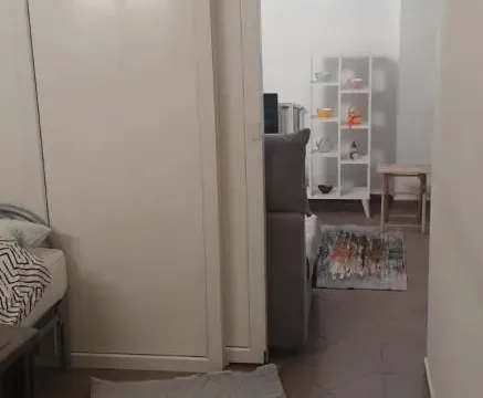 Izdavanje, jednosoban stan, 28m², Grbavica, Novi Sad Sve Podlokacije - image 3