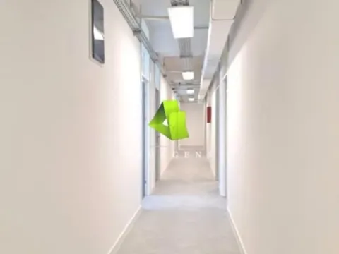 Izdavanje, poslovni prostor, 28m², Medijana, Niš - image 13