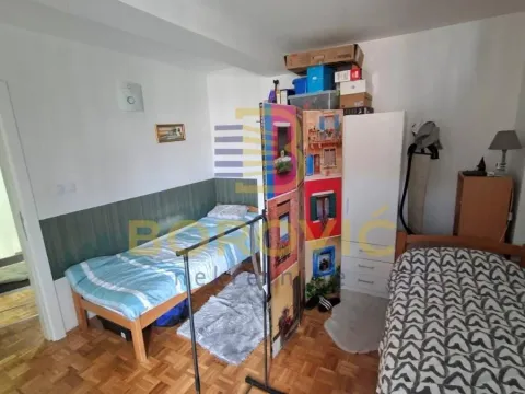 Prodaja, dvosoban stan, 44m², Stari Grad, Beograd - image 4