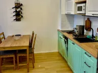 Prodaja, stan, 43m², Kolašin, Crna Gora - image 4