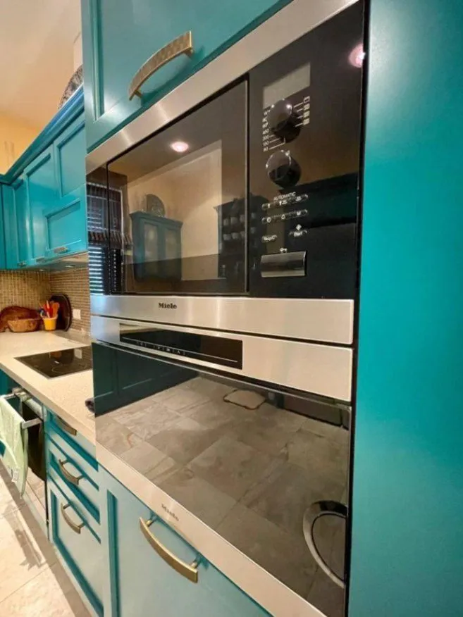 Sale, house, 240m², Prčanj, Kotor