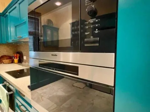 Prodaja, kuća, 240m², Prčanj, Kotor - image 4