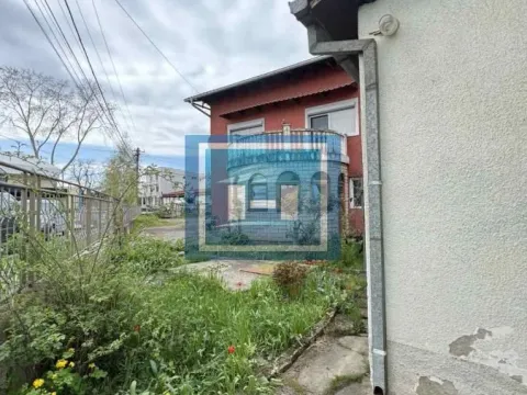 Prodaja, kuća, 124m², Ćuprija, Srbija - image 11