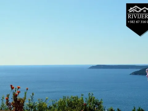 Prodaja, kuća, 106m², Srbina, Herceg Novi - image 12