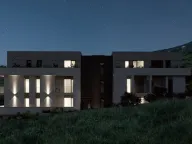 Prodaja, stan, 27m², Kotor, Crna Gora - image 7