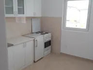 Sale, two bedroom apartment, 60m², Borča 1, Borča Sve Podlokacije - image 3