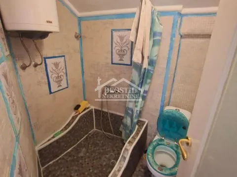 Prodaja, kuća, 113m², Centar, Smederevo - image 10