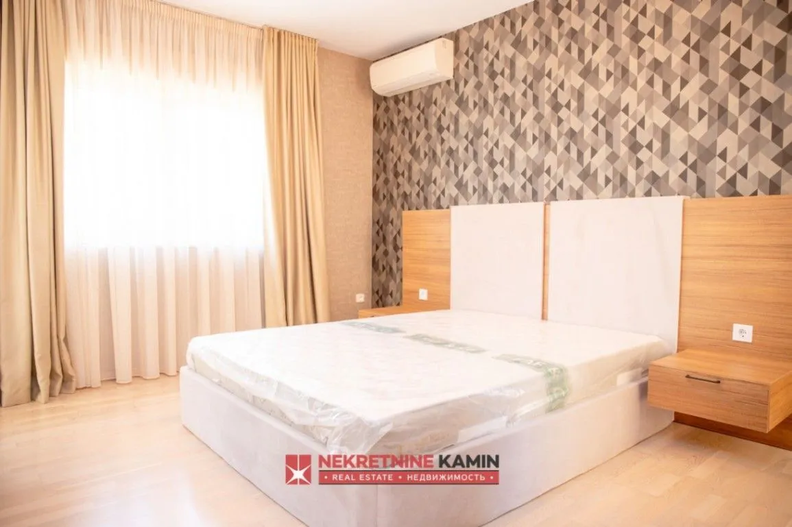 Prodaja, stan, 55m², Bečići, Budva