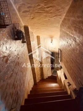 Rent, house, 367m², Jajinci, Voždovac Sve Podlokacije - image 28