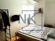 Prodaja, jednosoban stan, 37m², Zabjelo, Podgorica - image 5