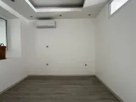 Sale, one bedroom apartment, 56m², Sveti Stefan, Budva - image 6