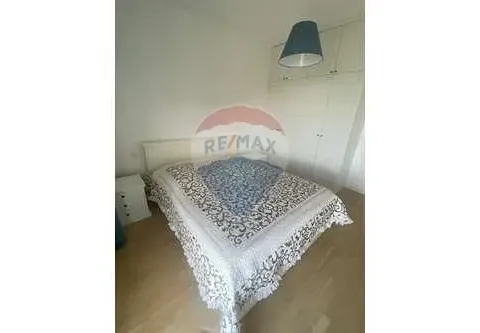 Sale, two bedroom apartment, 65m², Budva, Crna Gora - image 11