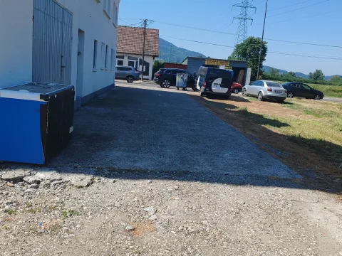 Prodaja, stan, 539m², Lozničko Polje, Loznica - image 6