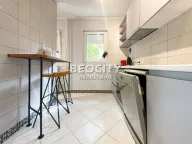 Izdavanje, dvosoban stan, 48m², Dorćol Sve Podlokacije, Beograd - image 5