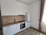 Izdavanje, garsonjera, 35m², Gradiošnica, Tivat - image 2