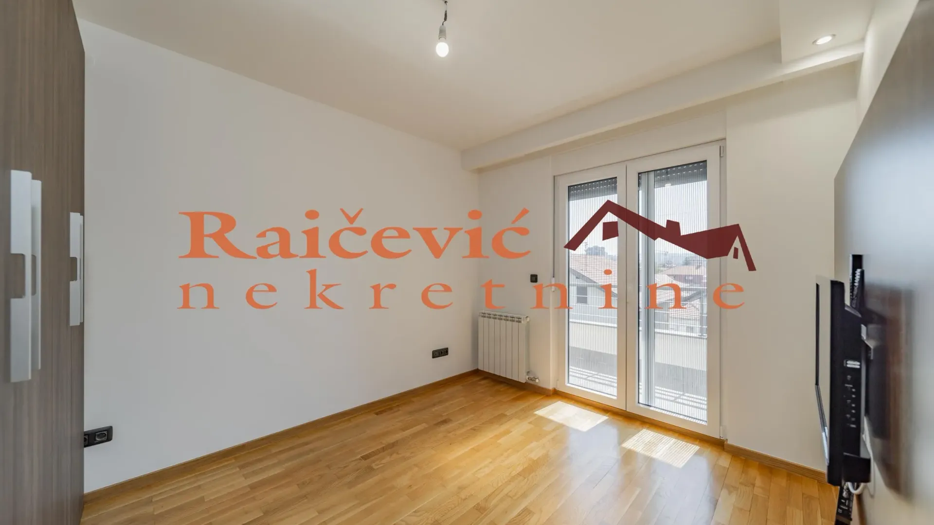Prodaja, četvorosoban stan, 132m², Voždovac Sve Podlokacije, Beograd