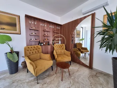 Prodaja, stan, 145m², Sremska Kamenica, Petrovaradin - image 6