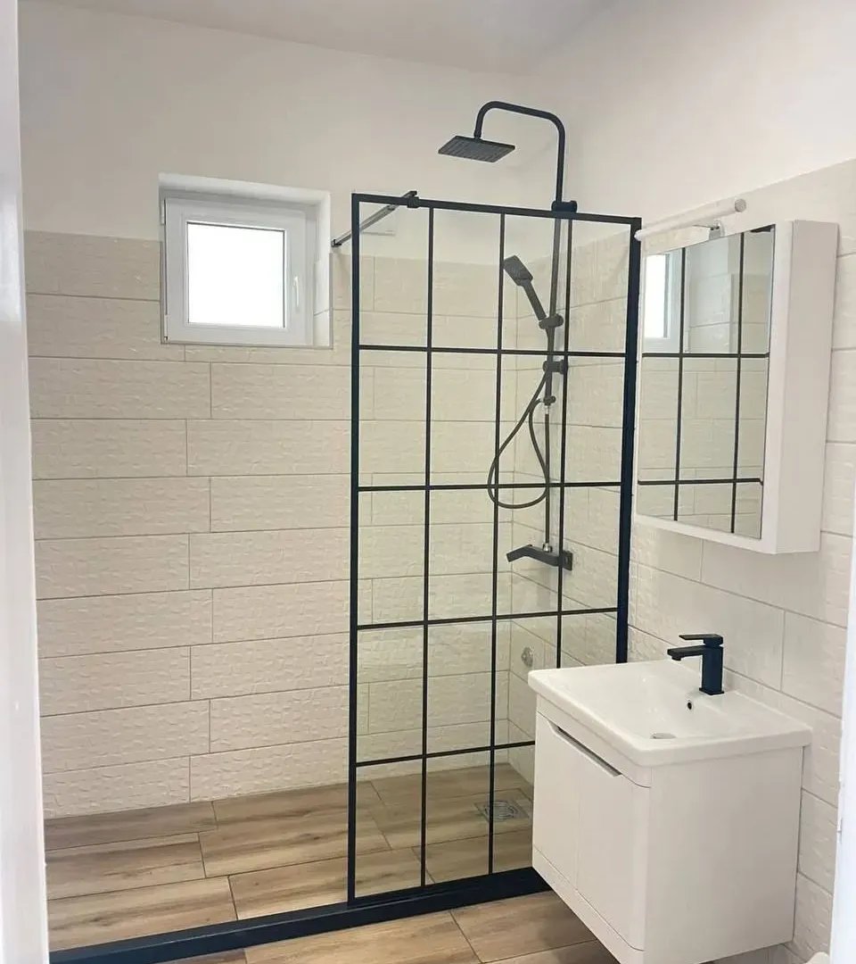 Prodaja, kuća, 118m², Budva okolina, Budva