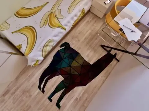 Prodaja, trosoban stan, 69m², Palilula, Niš - image 5