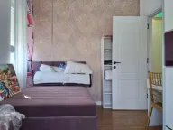 Sale, four bedroom apartment, 135m², Zabjelo, Podgorica - image 11