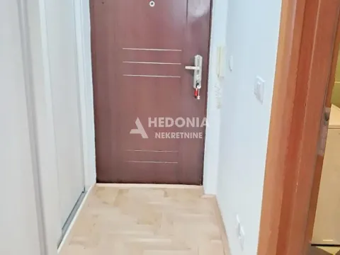 Prodaja, dvosoban stan, 48m², Vojvode Vlahovica, Beograd - image 8