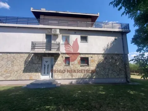 Prodaja, stan, 175m², Mladenovac, Beograd - image 3