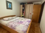 Three Bedroom Apartment for Sale, 103m2, Zabjelo, Podgorica