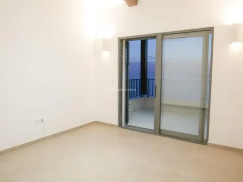 Prodaja, kuća, 420m², Blizikuće, Budva - image 36