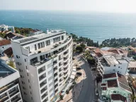 Sale, one bedroom apartment, 65m², Pinješ, Ulcinj - image 20