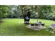 Rent, house, 150m², Savski Venac, Beograd - image 19