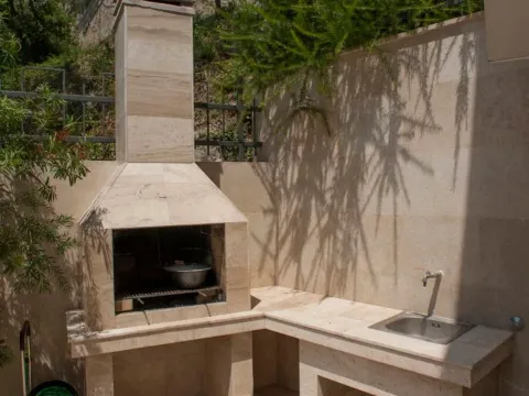 Sale, house, 400m², Perazića do, Budva - image 19