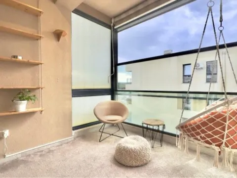 Sale, three bedroom apartment, 76m², Kava, Tivat - image 5