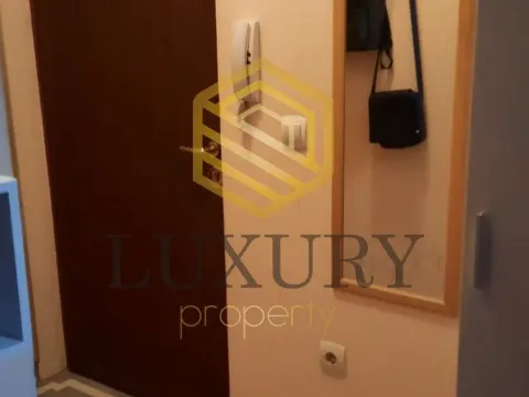 Izdavanje, jednosoban stan, 37m², Pobrežje, Podgorica - image 3