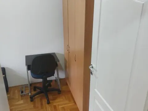 Izdavanje, jednosoban stan, 38m², Grbavica, Novi Sad Sve Podlokacije - image 9