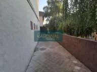 Prodaja, kuća, 142m², Tabane, Jagodina - image 30