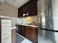 Izdavanje, jednosoban stan, 50m², Stari Aerodrom, Podgorica - image 4