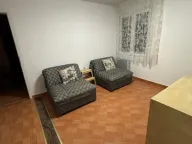 Rent, three bedroom apartment, 50m², Radovići, Tivat - image 9