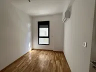 Prodaja, dvosoban stan, 69m², Ilino, Bar - image 3