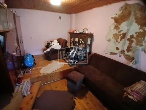 Prodaja, kuća, 80m², Aleksandrovo, Subotica - image 2