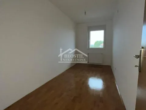 Sale, two bedroom apartment, 62m², Centar, Smederevo - image 5