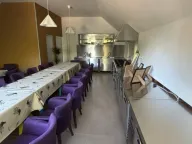 Rent, house, 350m², Dobanovci, Surčin - image 2